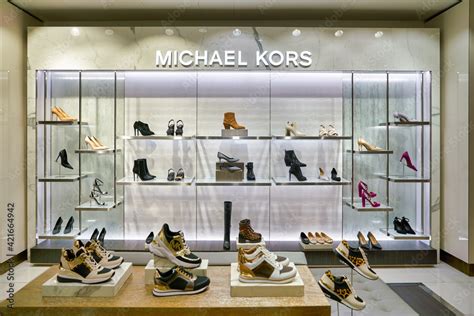 michael kors berlin kadewe